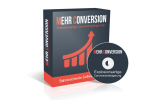 Mehr Conversion