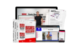 Mehr Geschäft Mitunternehmer Programm Expert