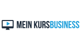 Mein Kurs-Business