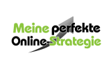 Meine Perfekte Online-Strategie