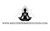 Meister der Meditation von Alexander Wahler