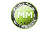 Member Mambo