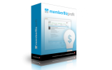 MemberBizProfit
