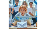 MentorMail Ai