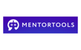 Mentortools