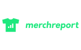 Merchreport