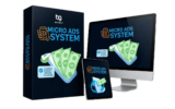 Micro-Ads-System