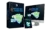 Micro-Ads-System