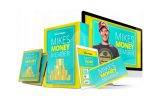 Mikes Money Member