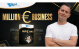 Million Euro Business