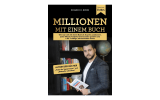 Millionen mit einem Buch