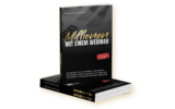 Millionen mit einem Webinar – Das Buch