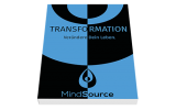 MindSource Transformation Buch