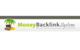 Money Backlink System