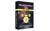 Money Cashflow 2.0