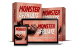 Monster Affiliate