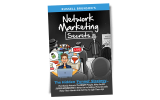 Network Marketing Secrets