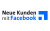 Neue Kunden mit Facebook