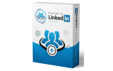 Neukunden mit LinkedIn