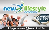 New Lifestyle Academy