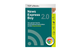 News-Express-Boy 2.0