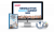 Newsletter BOOST Summit 2021 Paket