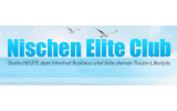 Nischen Elite Club