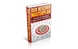 Der Nischen Masterplan
