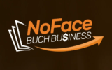 NoFace Buch Business