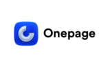 Onepage