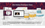 Online Business Class 2017