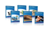 Online Business Komplett Paket