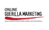 Online Guerilla Marketing