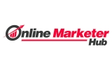 Online Marketer Hub