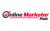 Online Marketer Hub