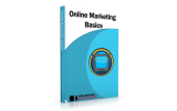 Online-Marketing Basics