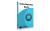 Online-Marketing Basics