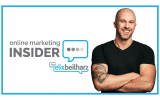 Online Marketing Insider