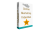 Online Marketing Videothek