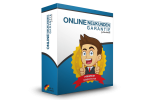 Online Neukunden Garantie