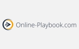 Online Playbook