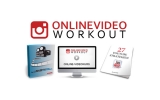 Online Video Workout