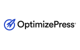 OptimizePress