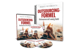 Outsourcing-Formel
