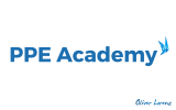 PPE Academy