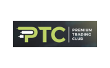 PTC – Premium Trading Club