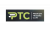 PTC – Premium Trading Club