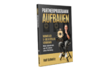 Partnerprogramm aufbauen Buch