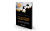 Passives Einkommen – Kickstart