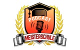 Podcast Meisterschule 2.0